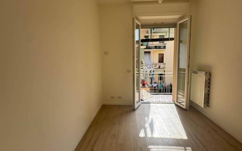 Trilocale ottimo stato, secondo piano, Dante - Cheope, Piacenza — foto 6 di 20