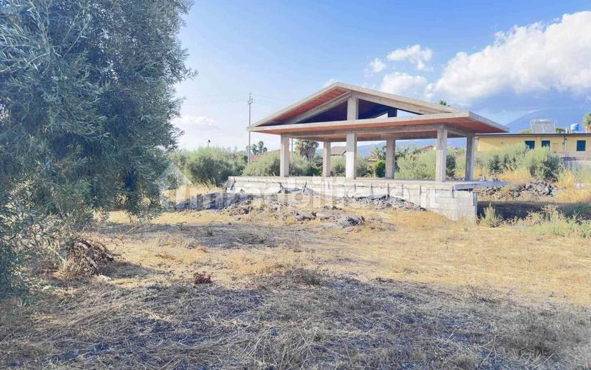 Villa unifamiliare via Palazzolo San, Belpasso — foto 15 di 15