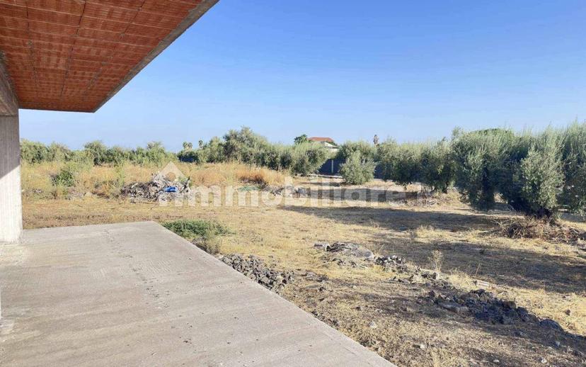 Villa unifamiliare via Palazzolo San, Belpasso — foto 8 di 15
