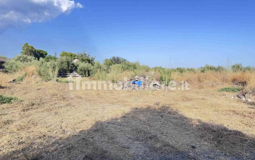 Villa unifamiliare via Palazzolo San, Belpasso — foto 10 di 15