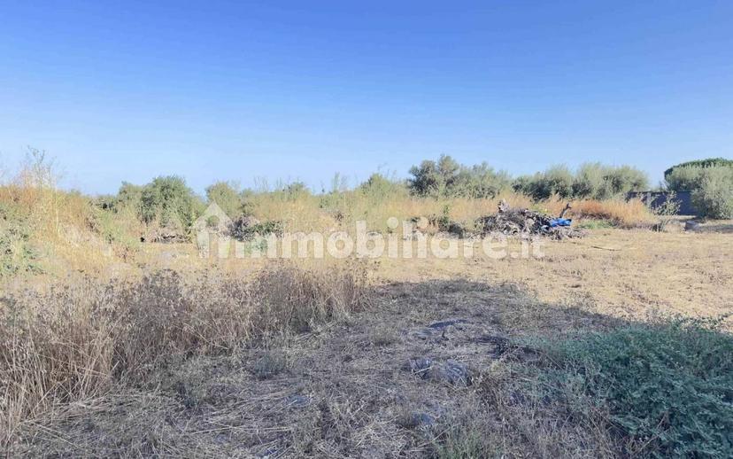 Villa unifamiliare via Palazzolo San, Belpasso — foto 3 di 15