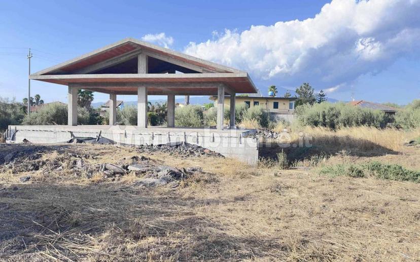 Villa unifamiliare via Palazzolo San, Belpasso — foto 11 di 15