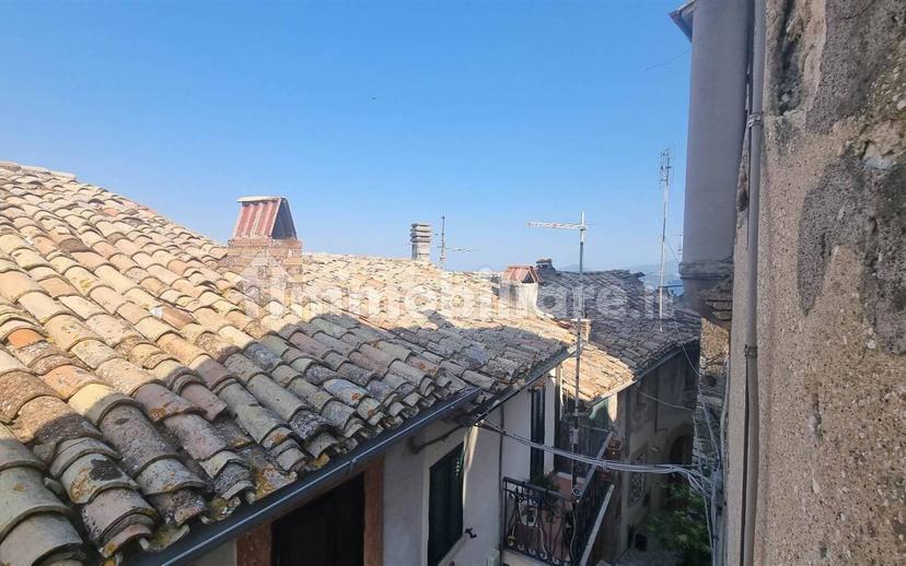 Trilocale via solferino, Centro, Poggio Catino — foto 24 di 29