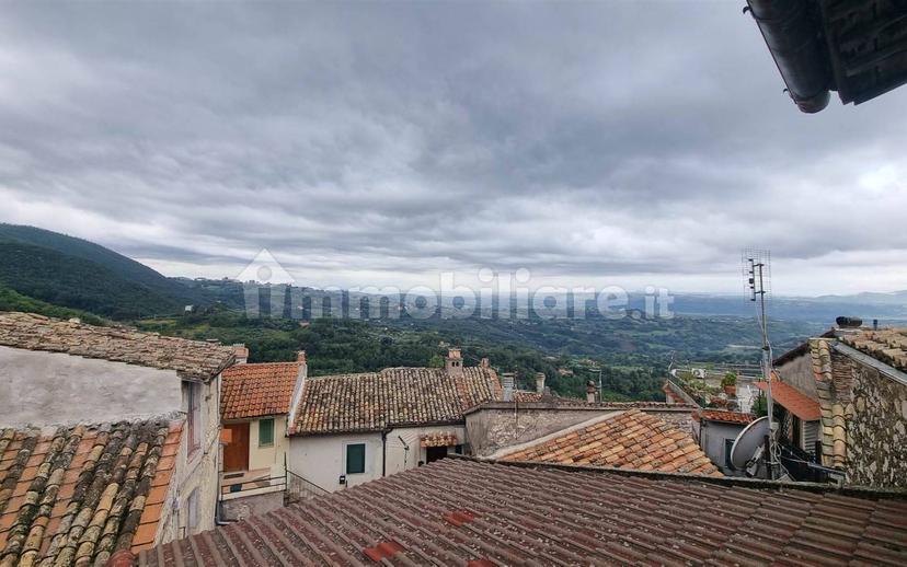 Trilocale via solferino, Centro, Poggio Catino — foto 18 di 29