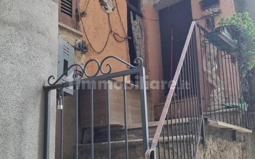 Trilocale via solferino, Centro, Poggio Catino — foto 23 di 29