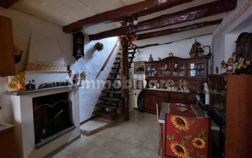 Trilocale via solferino, Centro, Poggio Catino — foto 5 di 29
