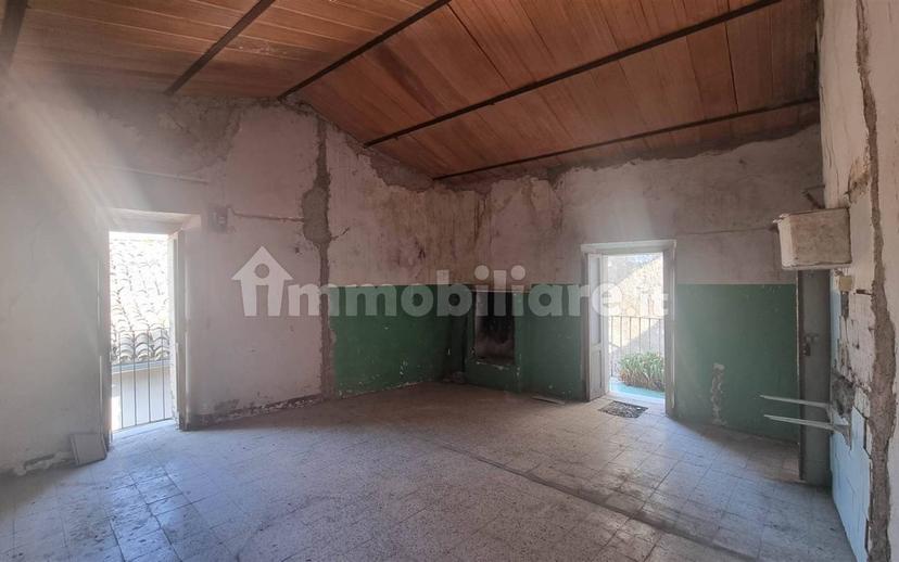 Trilocale via solferino, Centro, Poggio Catino — foto 12 di 29