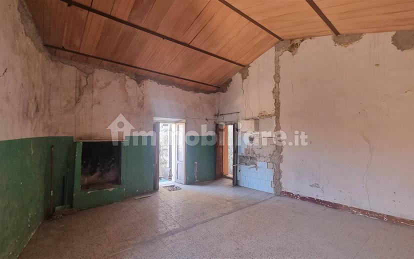 Trilocale via solferino, Centro, Poggio Catino — foto 3 di 29