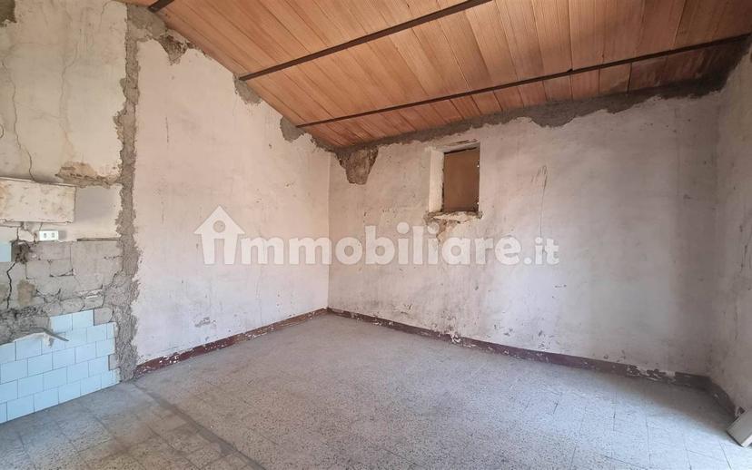 Trilocale via solferino, Centro, Poggio Catino — foto 10 di 29