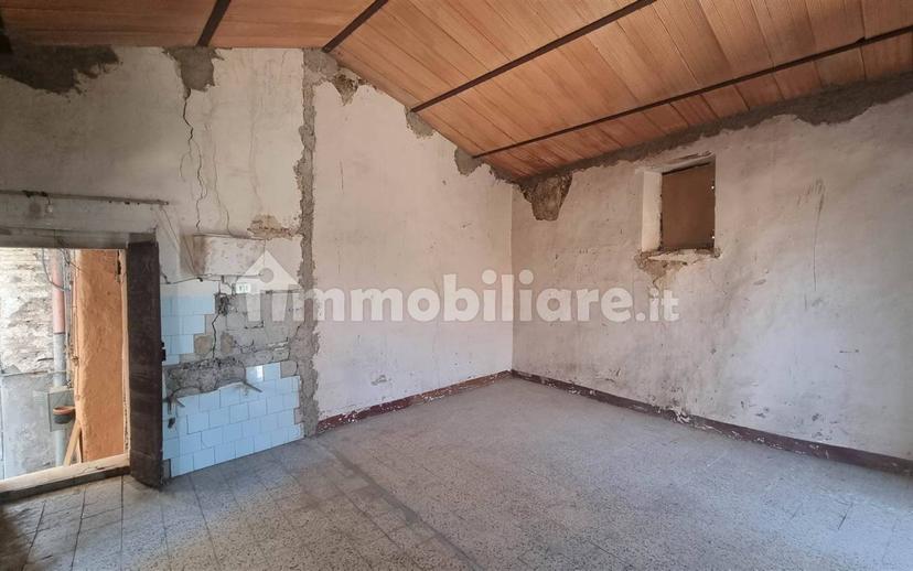 Trilocale via solferino, Centro, Poggio Catino — foto 29 di 29