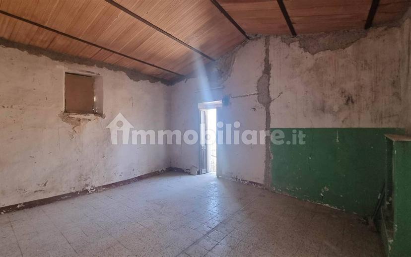 Trilocale via solferino, Centro, Poggio Catino — foto 11 di 29