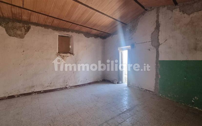 Trilocale via solferino, Centro, Poggio Catino — foto 9 di 29