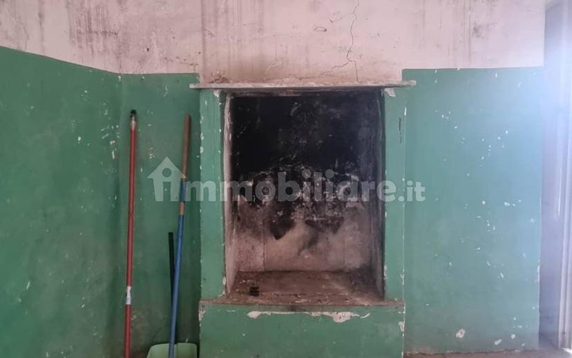 Trilocale via solferino, Centro, Poggio Catino — foto 14 di 29