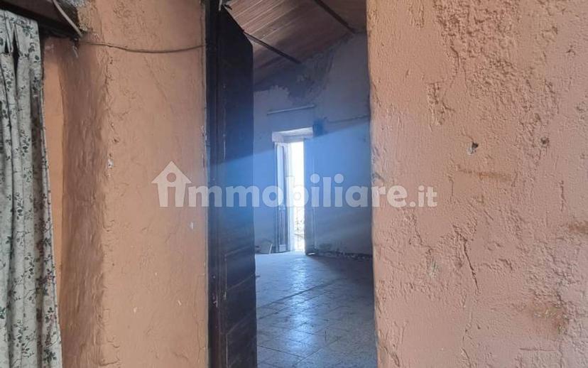 Trilocale via solferino, Centro, Poggio Catino — foto 4 di 29