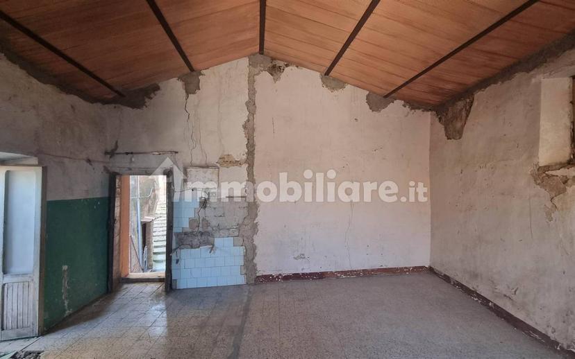 Trilocale via solferino, Centro, Poggio Catino — foto 16 di 29