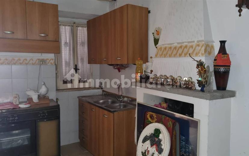Trilocale via solferino, Centro, Poggio Catino — foto 21 di 29