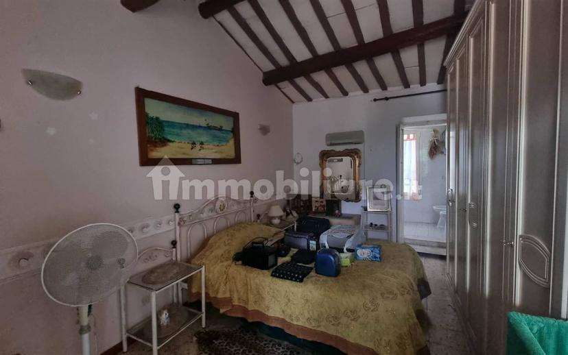 Trilocale via solferino, Centro, Poggio Catino — foto 8 di 29