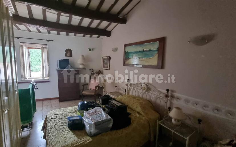 Trilocale via solferino, Centro, Poggio Catino — foto 26 di 29