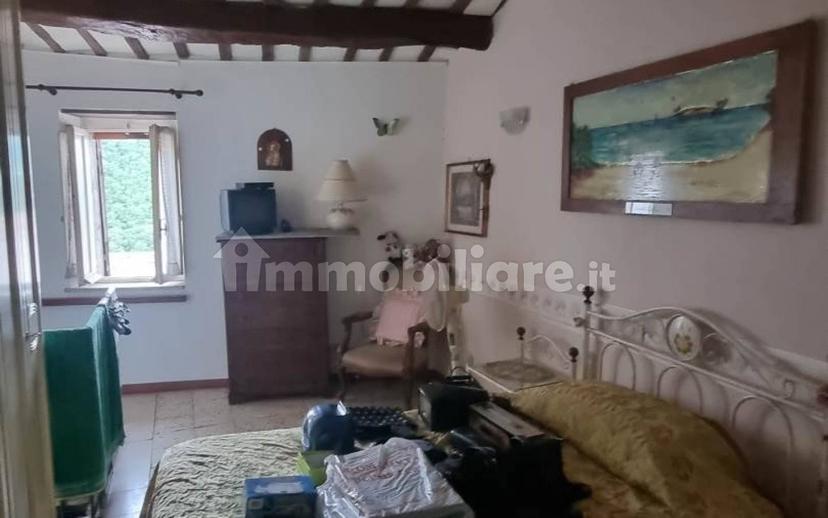Trilocale via solferino, Centro, Poggio Catino — foto 17 di 29