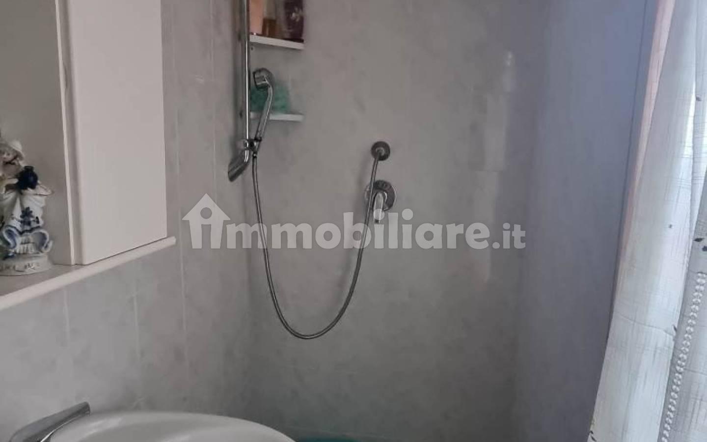 Trilocale via solferino, Centro, Poggio Catino