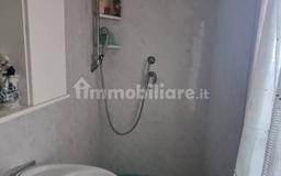 Trilocale via solferino, Centro, Poggio Catino