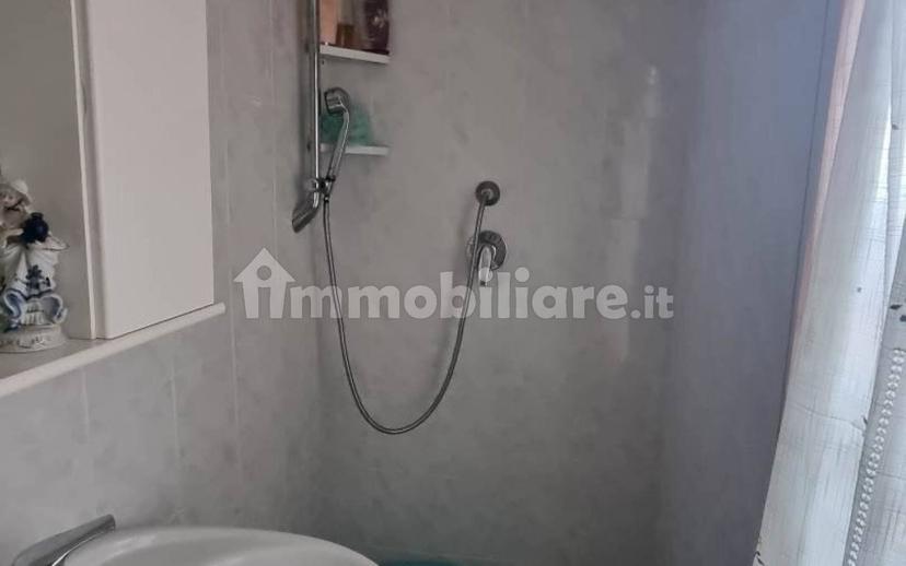 Trilocale via solferino, Centro, Poggio Catino
