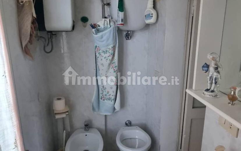 Trilocale via solferino, Centro, Poggio Catino — foto 22 di 29