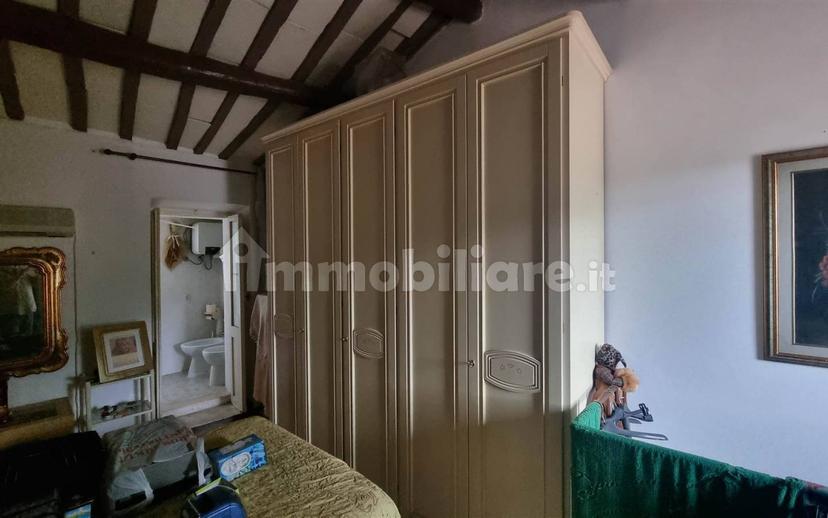 Trilocale via solferino, Centro, Poggio Catino — foto 15 di 29