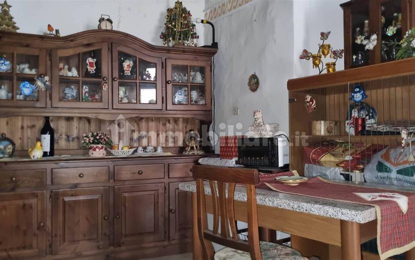 Trilocale via solferino, Centro, Poggio Catino — foto 25 di 29