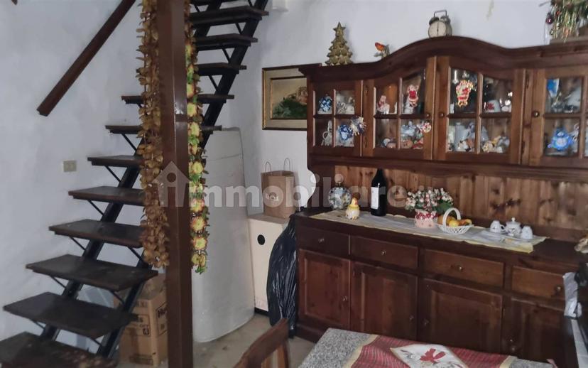 Trilocale via solferino, Centro, Poggio Catino — foto 19 di 29