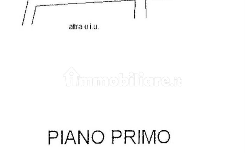 Trilocale via solferino, Centro, Poggio Catino — foto 2 di 29