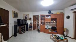 Bilocale via salvo d'acquisto, Centro, Poggio Mirteto