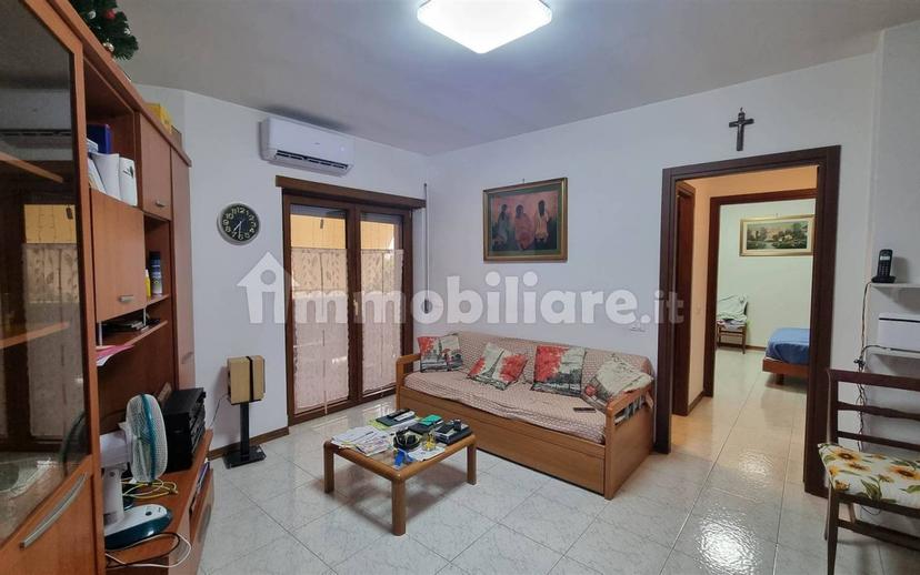 Bilocale via salvo d'acquisto, Centro, Poggio Mirteto — foto 18 di 21