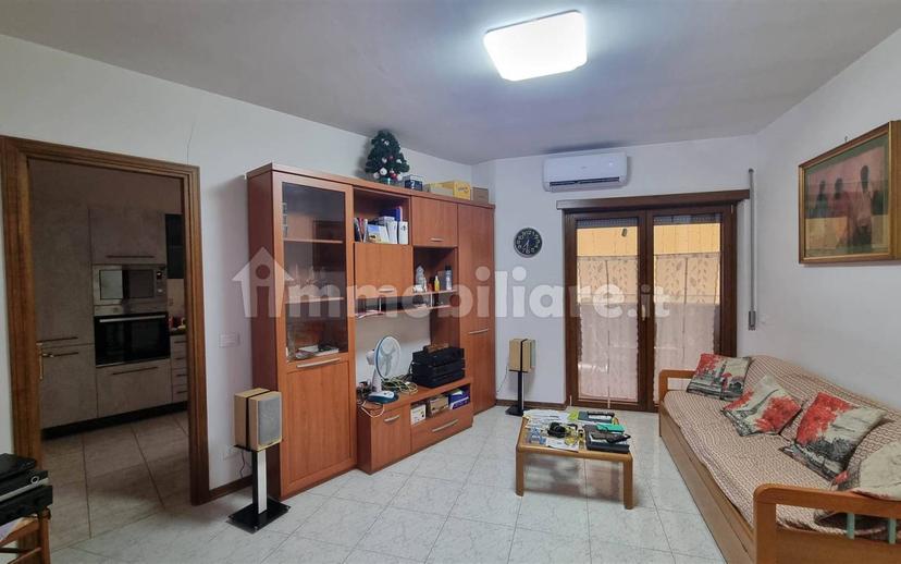 Bilocale via salvo d'acquisto, Centro, Poggio Mirteto — foto 7 di 21