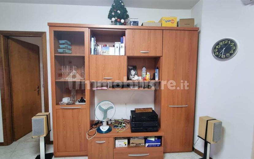 Bilocale via salvo d'acquisto, Centro, Poggio Mirteto — foto 16 di 21