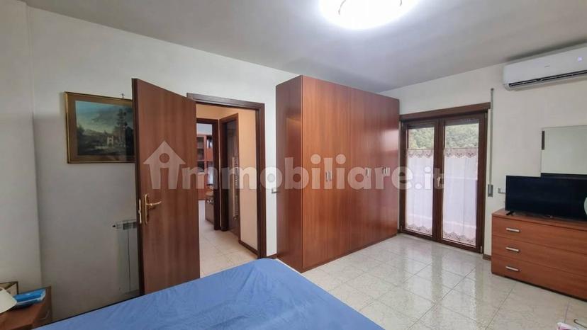 Bilocale via salvo d'acquisto, Centro, Poggio Mirteto — foto 8 di 21