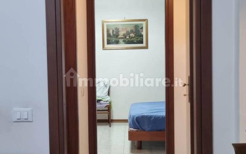 Bilocale via salvo d'acquisto, Centro, Poggio Mirteto — foto 21 di 21
