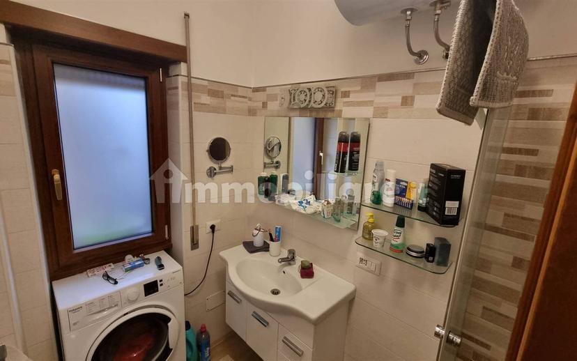 Bilocale via salvo d'acquisto, Centro, Poggio Mirteto — foto 4 di 21