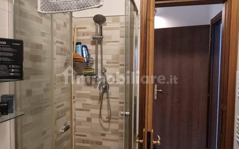 Bilocale via salvo d'acquisto, Centro, Poggio Mirteto — foto 12 di 21