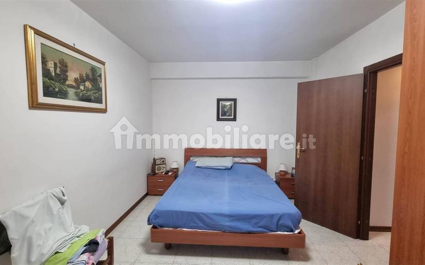 Bilocale via salvo d'acquisto, Centro, Poggio Mirteto — foto 2 di 21