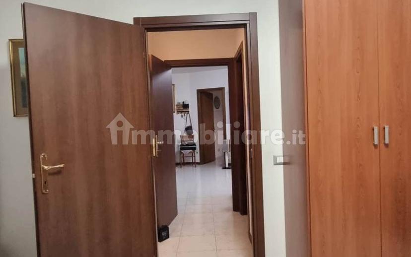 Bilocale via salvo d'acquisto, Centro, Poggio Mirteto — foto 9 di 21