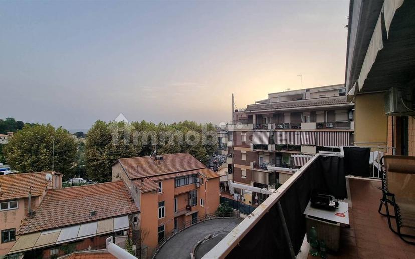 Bilocale via salvo d'acquisto, Centro, Poggio Mirteto — foto 5 di 21