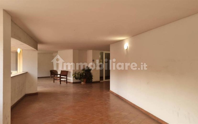Bilocale via salvo d'acquisto, Centro, Poggio Mirteto — foto 14 di 21