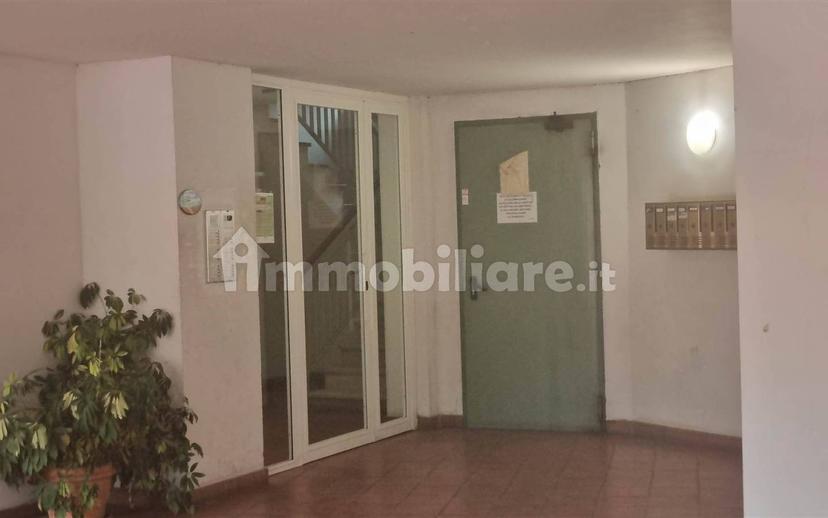 Bilocale via salvo d'acquisto, Centro, Poggio Mirteto — foto 13 di 21