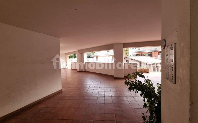 Bilocale via salvo d'acquisto, Centro, Poggio Mirteto — foto 6 di 21