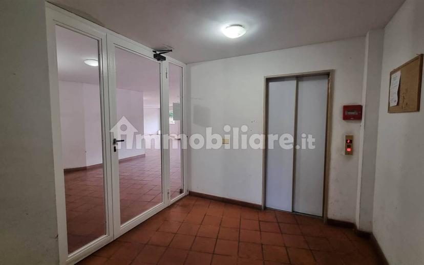 Bilocale via salvo d'acquisto, Centro, Poggio Mirteto — foto 15 di 21