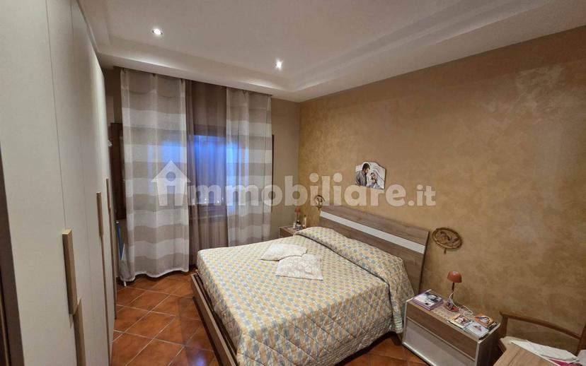 Villa unifamiliare Contrada Tabasi, Sciacca — foto 12 di 12