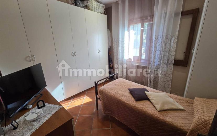 Villa unifamiliare Contrada Tabasi, Sciacca — foto 3 di 12