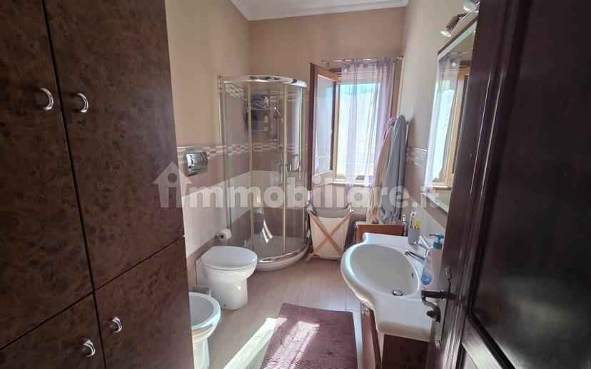 Villa unifamiliare Contrada Tabasi, Sciacca — foto 11 di 12
