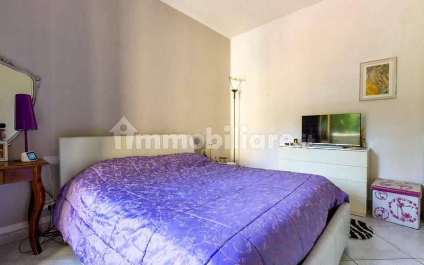 Quadrilocale ottimo stato, primo piano, Ravacciano, Siena — foto 16 di 29